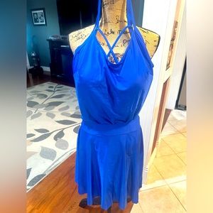 SHEIN Brand New, never worn bathing suit.